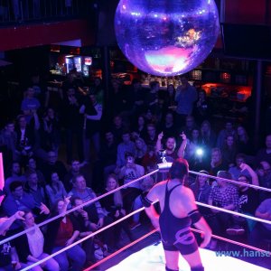 Maximum_Wrestling_Kiel_2018_1504_