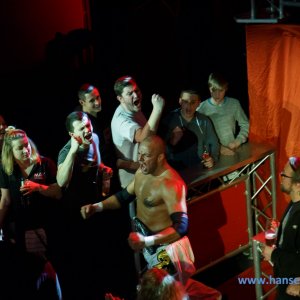 Maximum_Wrestling_Kiel_2018_1505_