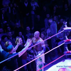 Maximum_Wrestling_Kiel_2018_1515_