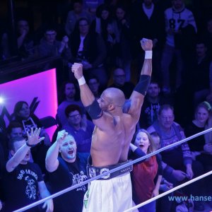 Maximum_Wrestling_Kiel_2018_1525_