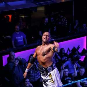 Maximum_Wrestling_Kiel_2018_1530_