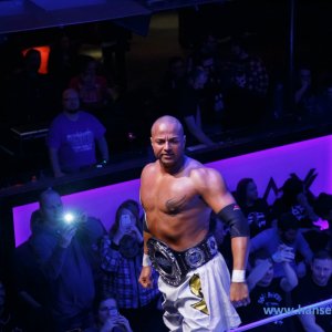 Maximum_Wrestling_Kiel_2018_1532_