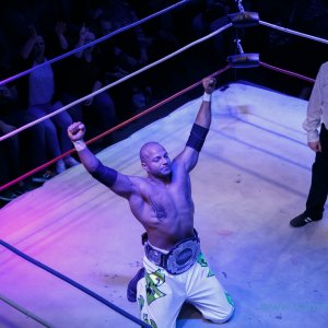 Maximum_Wrestling_Kiel_2018_1534_