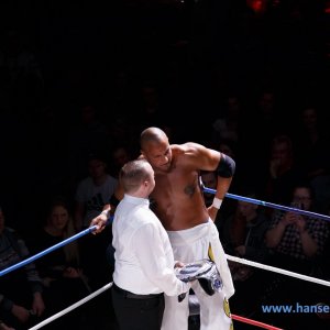 Maximum_Wrestling_Kiel_2018_1536_