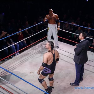 Maximum_Wrestling_Kiel_2018_1543_