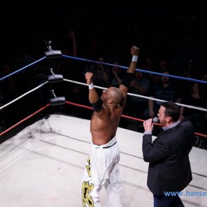 Maximum_Wrestling_Kiel_2018_1545_