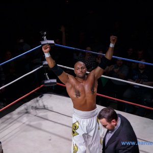 Maximum_Wrestling_Kiel_2018_1549_