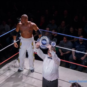 Maximum_Wrestling_Kiel_2018_1552_