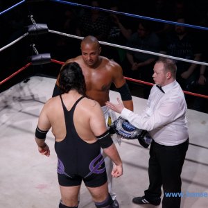 Maximum_Wrestling_Kiel_2018_1556_