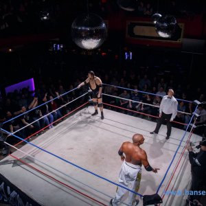 Maximum_Wrestling_Kiel_2018_1560_