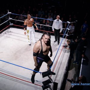 Maximum_Wrestling_Kiel_2018_1562_