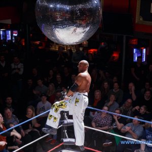 Maximum_Wrestling_Kiel_2018_1564_