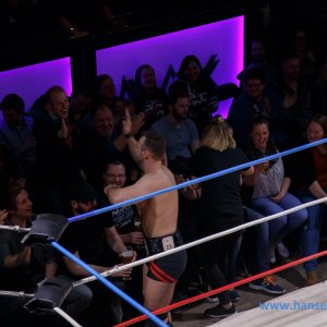 Maximum_Wrestling_Kiel_2018_156_