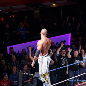 Maximum_Wrestling_Kiel_2018_1570_