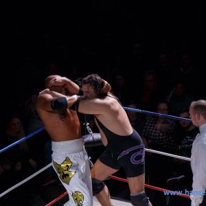 Maximum_Wrestling_Kiel_2018_1576_