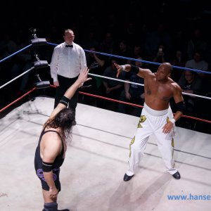 Maximum_Wrestling_Kiel_2018_1589_