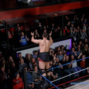 Maximum_Wrestling_Kiel_2018_159_