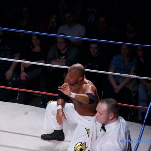 Maximum_Wrestling_Kiel_2018_1606_