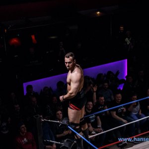 Maximum_Wrestling_Kiel_2018_160_