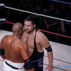 Maximum_Wrestling_Kiel_2018_1611_