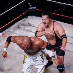 Maximum_Wrestling_Kiel_2018_1615_