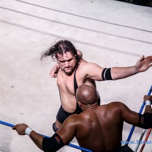 Maximum_Wrestling_Kiel_2018_1625_