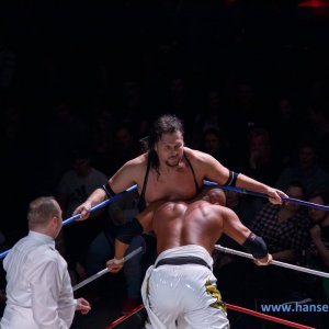 Maximum_Wrestling_Kiel_2018_1637_