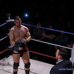 Maximum_Wrestling_Kiel_2018_164_