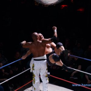 Maximum_Wrestling_Kiel_2018_1650_