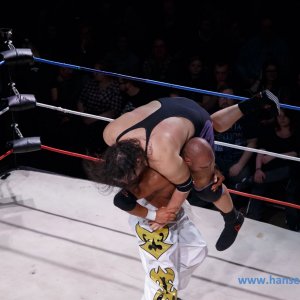 Maximum_Wrestling_Kiel_2018_1653_