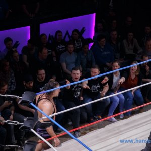 Maximum_Wrestling_Kiel_2018_1658_