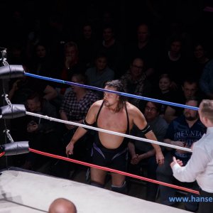 Maximum_Wrestling_Kiel_2018_1662_