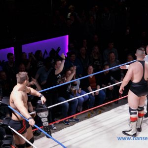 Maximum_Wrestling_Kiel_2018_166_