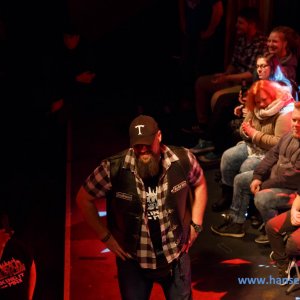 Maximum_Wrestling_Kiel_2018_16_