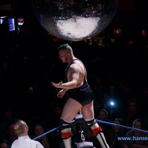 Maximum_Wrestling_Kiel_2018_170_