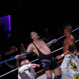 Maximum_Wrestling_Kiel_2018_1715_