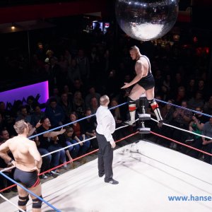 Maximum_Wrestling_Kiel_2018_171_