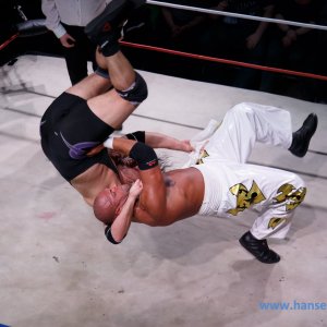 Maximum_Wrestling_Kiel_2018_1727_