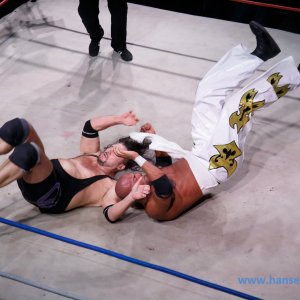 Maximum_Wrestling_Kiel_2018_1728_