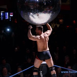 Maximum_Wrestling_Kiel_2018_172_