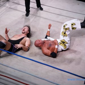 Maximum_Wrestling_Kiel_2018_1730_