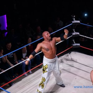 Maximum_Wrestling_Kiel_2018_1735_
