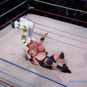 Maximum_Wrestling_Kiel_2018_1739_