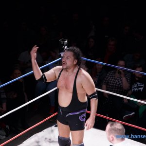 Maximum_Wrestling_Kiel_2018_1744_