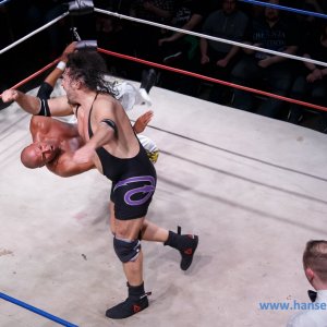 Maximum_Wrestling_Kiel_2018_1751_