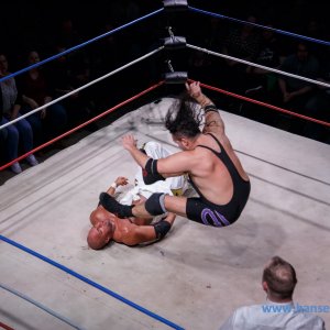 Maximum_Wrestling_Kiel_2018_1756_