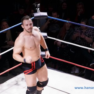 Maximum_Wrestling_Kiel_2018_175_