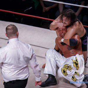 Maximum_Wrestling_Kiel_2018_1765_