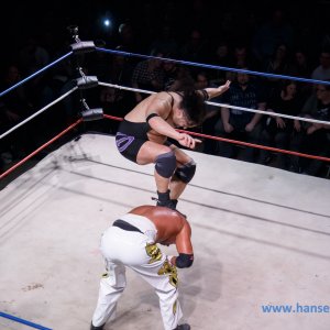 Maximum_Wrestling_Kiel_2018_1779_