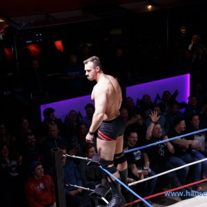 Maximum_Wrestling_Kiel_2018_177_